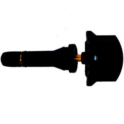 Continental Tire Pressure Monitoring System Sensor SE53010