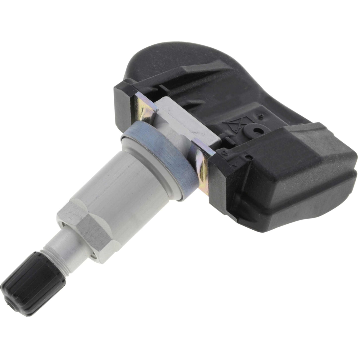 Continental Tire Pressure Monitoring System Sensor SE53016