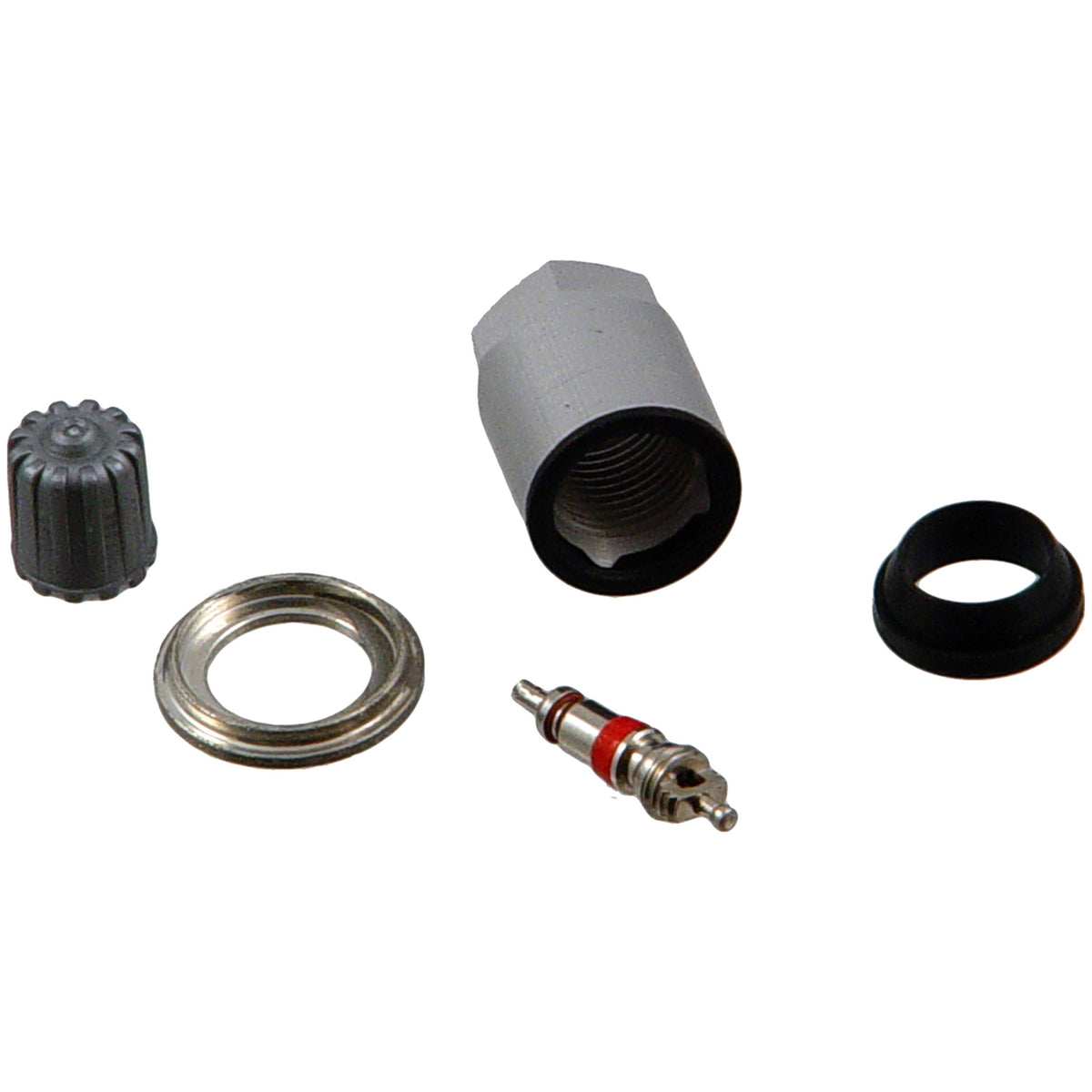 Continental Tire Pressure Monitoring System Sensor Service Kit SE54187