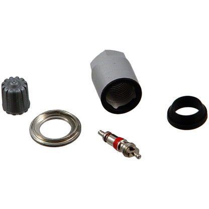 Continental Tire Pressure Monitoring System Sensor Service Kit SE54187