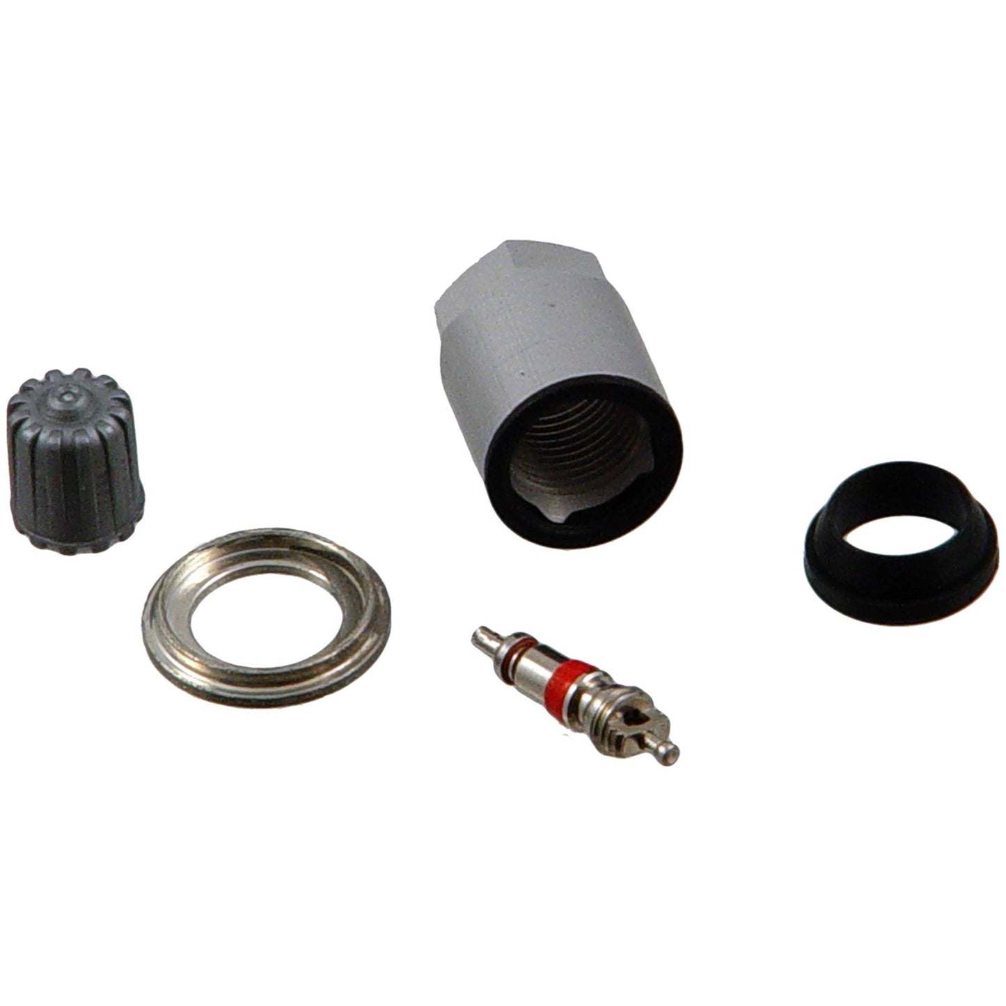 Continental Tire Pressure Monitoring System Sensor Service Kit SE54187