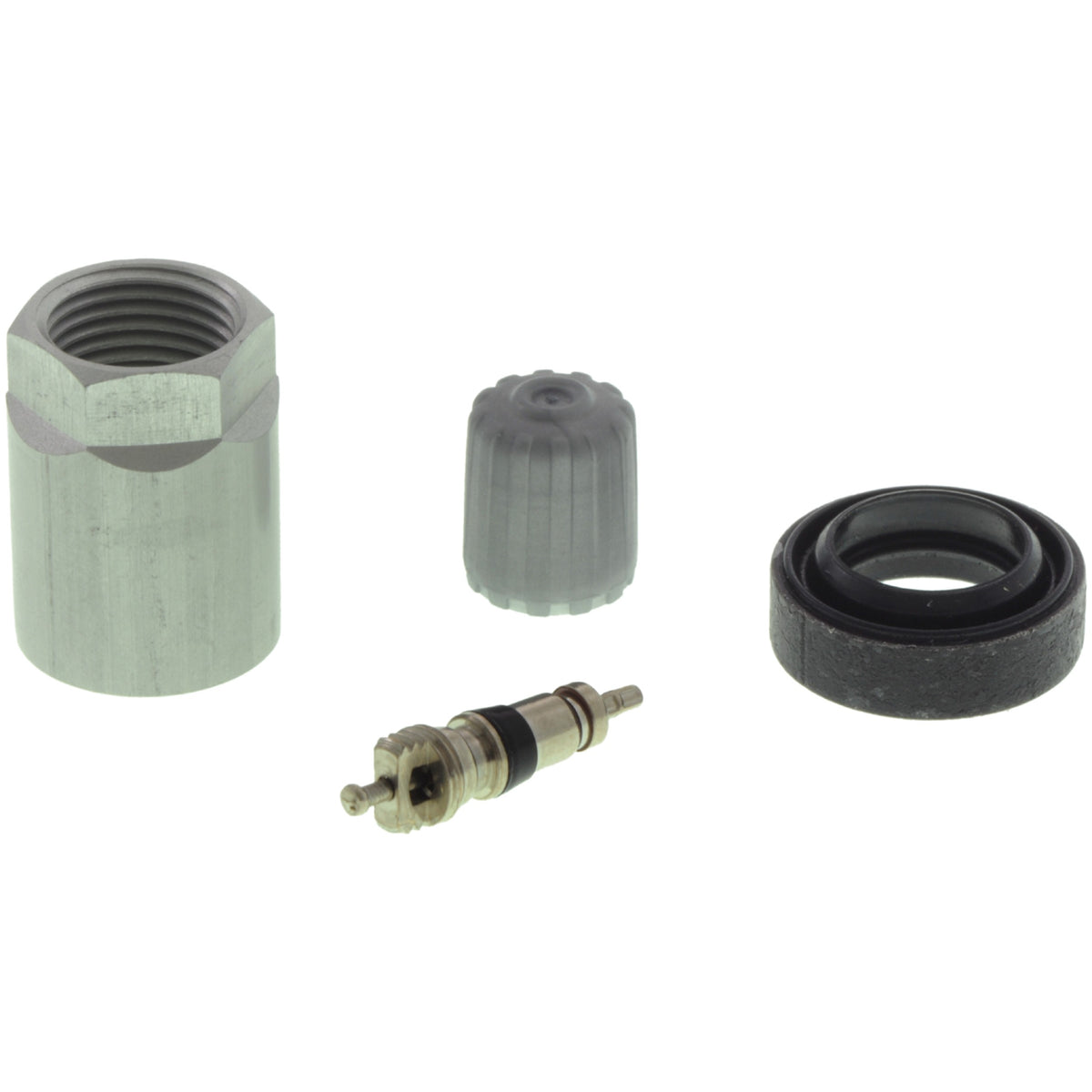 Continental Tire Pressure Monitoring System Sensor Service Kit SE54189