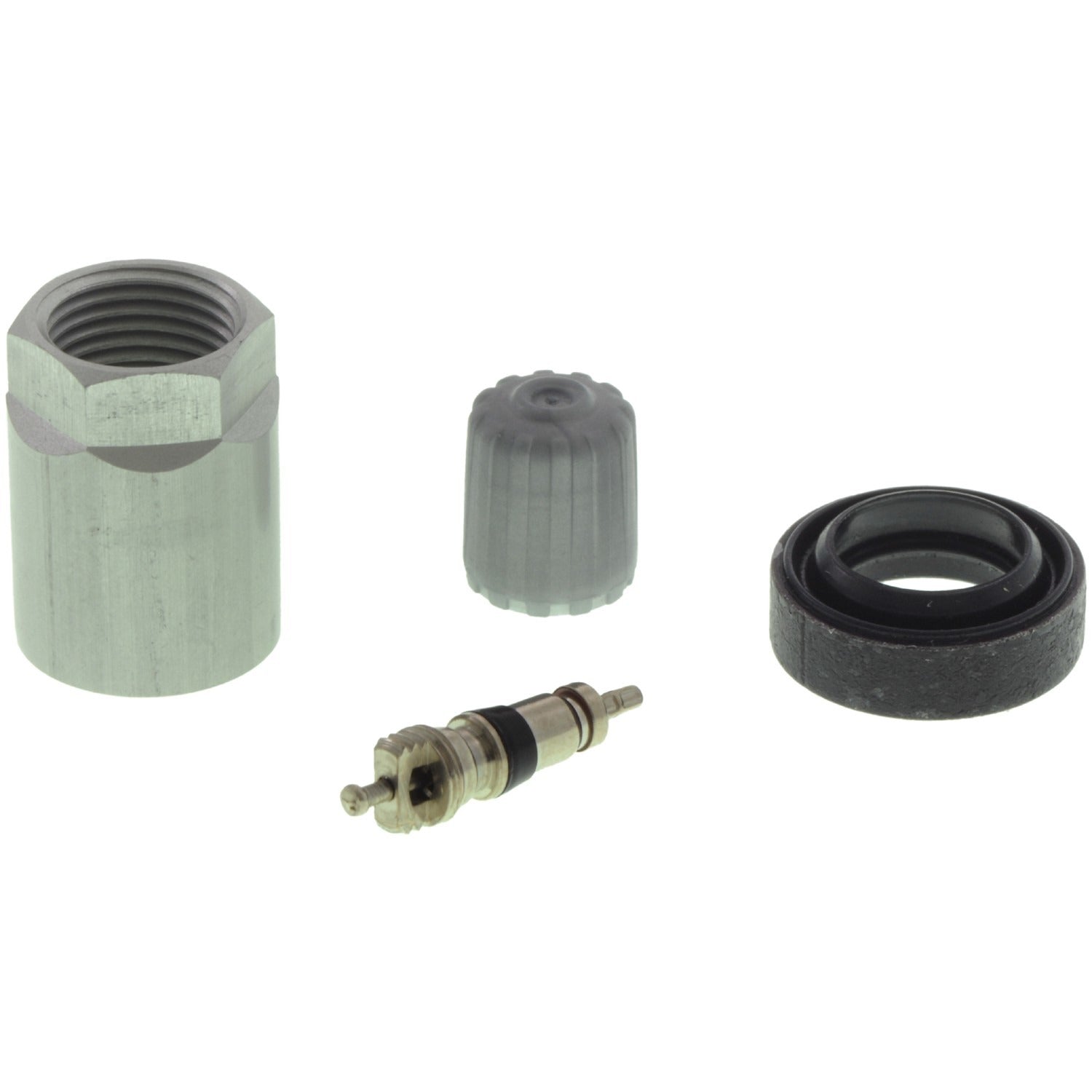 Continental Tire Pressure Monitoring System Sensor Service Kit SE54189