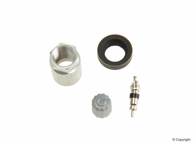 Continental Tire Pressure Monitoring System Sensor Service Kit SE54189