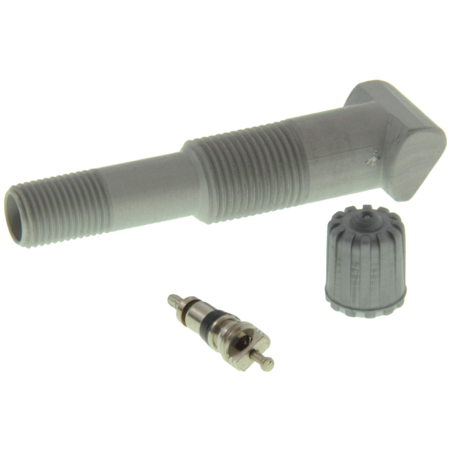 VDO Tire Pressure Monitoring System (TPMS) Sensor Service Kit