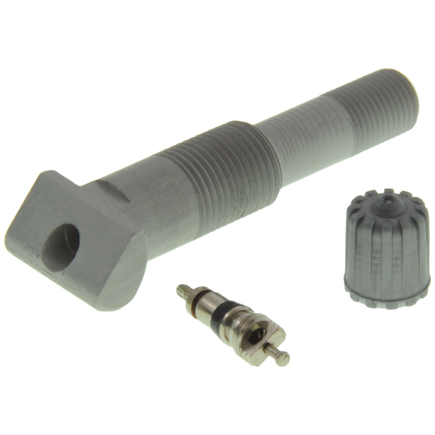 VDO Tire Pressure Monitoring System (TPMS) Sensor Service Kit