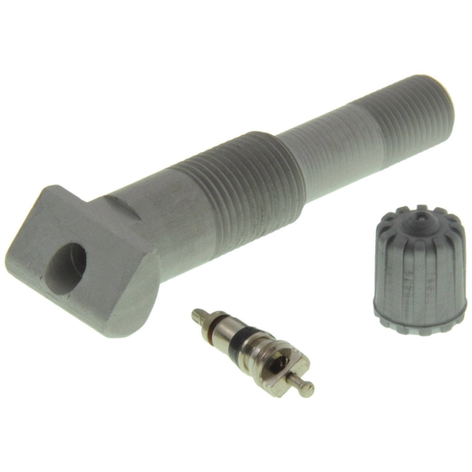 VDO Tire Pressure Monitoring System (TPMS) Sensor Service Kit