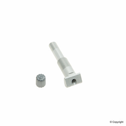 Continental Tire Pressure Monitoring System Sensor Service Kit SE54191