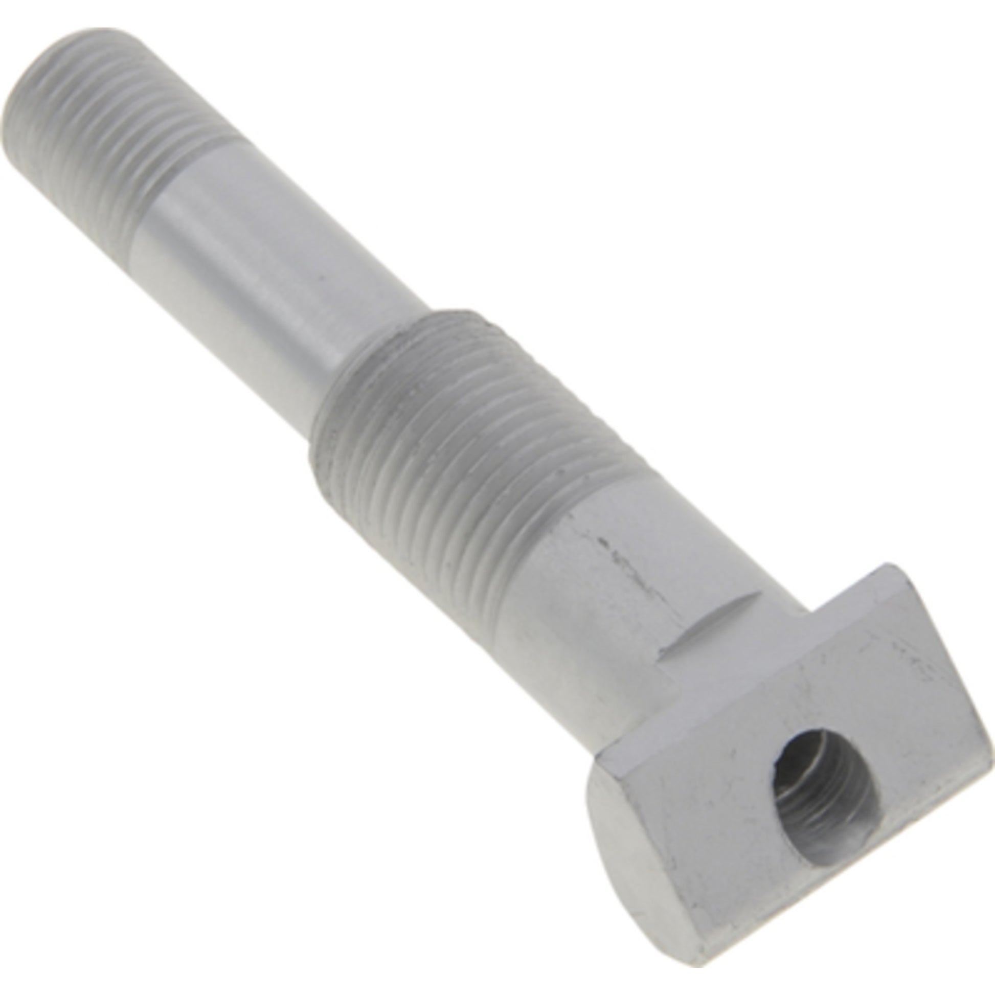 Continental Tire Pressure Monitoring System Valve Stem SE54195 main image