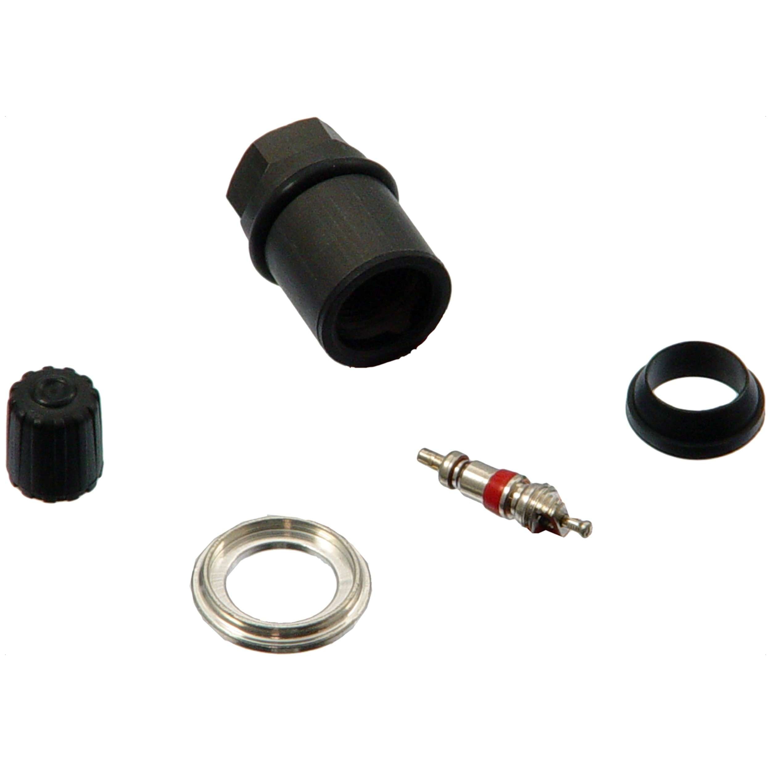 Continental Tire Pressure Monitoring System Sensor Service Kit SE54520