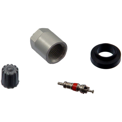 Continental Tire Pressure Monitoring System Sensor Service Kit SE54525