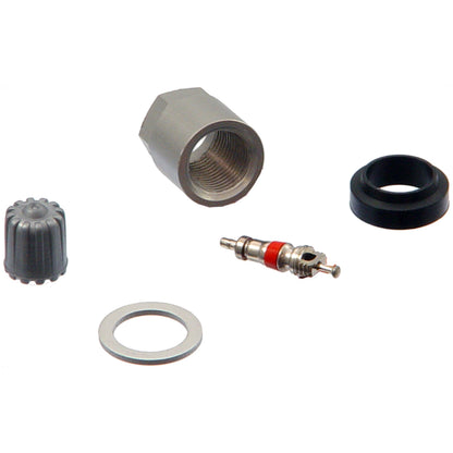 Continental Tire Pressure Monitoring System Sensor Service Kit SE54526
