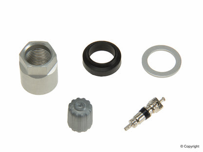 Continental Tire Pressure Monitoring System Sensor Service Kit SE54526