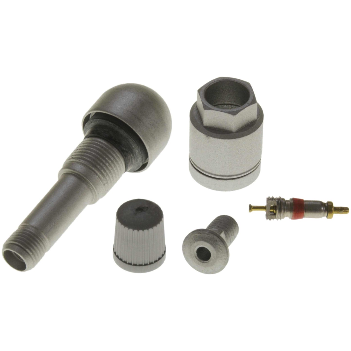 Continental Tire Pressure Monitoring System Sensor Service Kit SE54540
