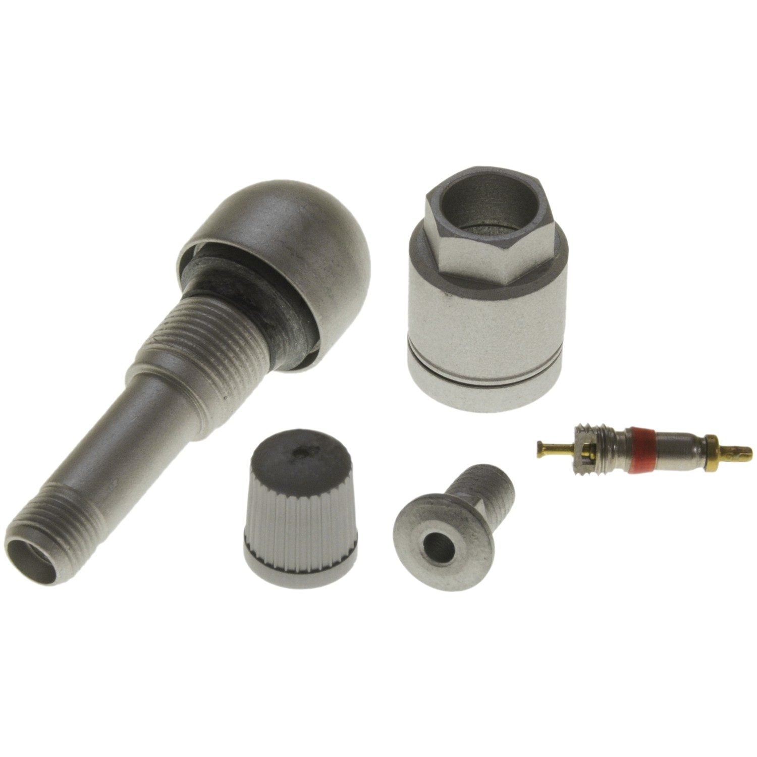 Continental Tire Pressure Monitoring System Sensor Service Kit SE54540