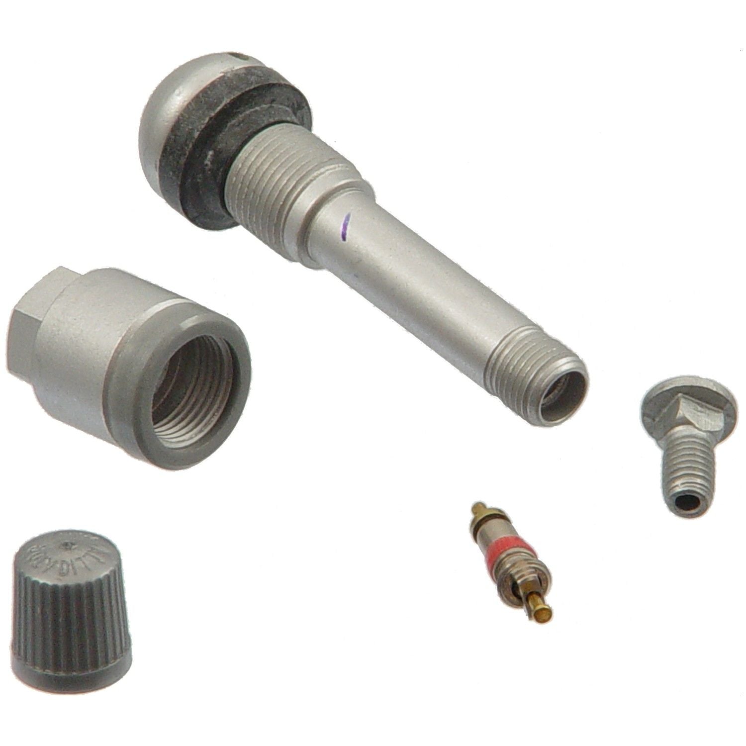 VDO Tire Pressure Monitoring System (TPMS) Sensor Service Kit