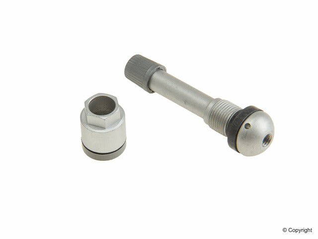 VDO Tire Pressure Monitoring System (TPMS) Sensor Service Kit