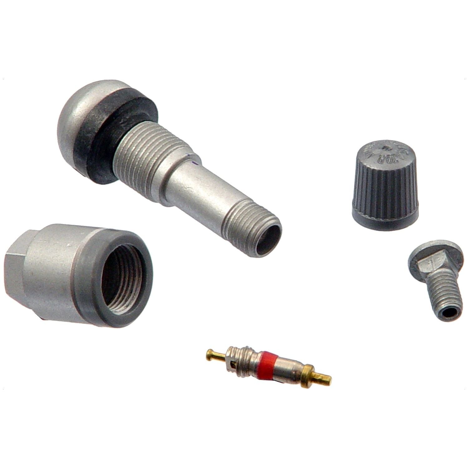 VDO Tire Pressure Monitoring System (TPMS) Sensor Service Kit