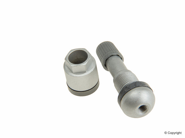 Continental Tire Pressure Monitoring System Sensor Service Kit SE54830