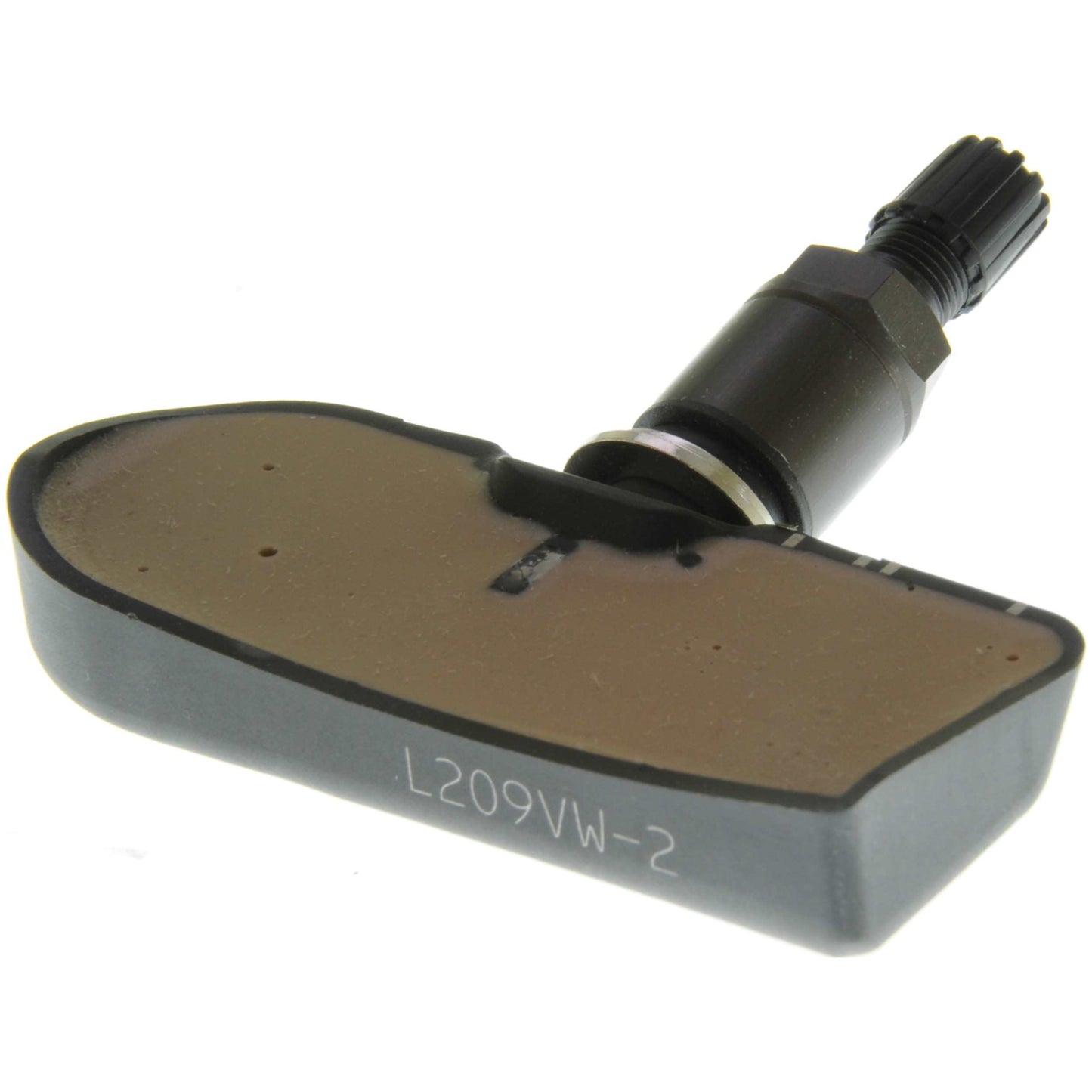 Continental Tire Pressure Monitoring System Sensor SE55001