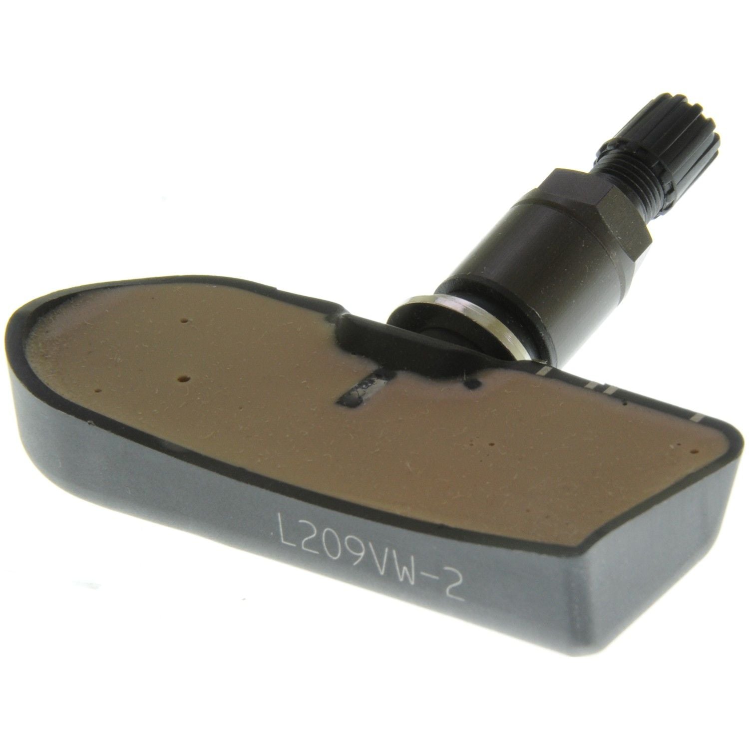 Continental Tire Pressure Monitoring System Sensor SE55001