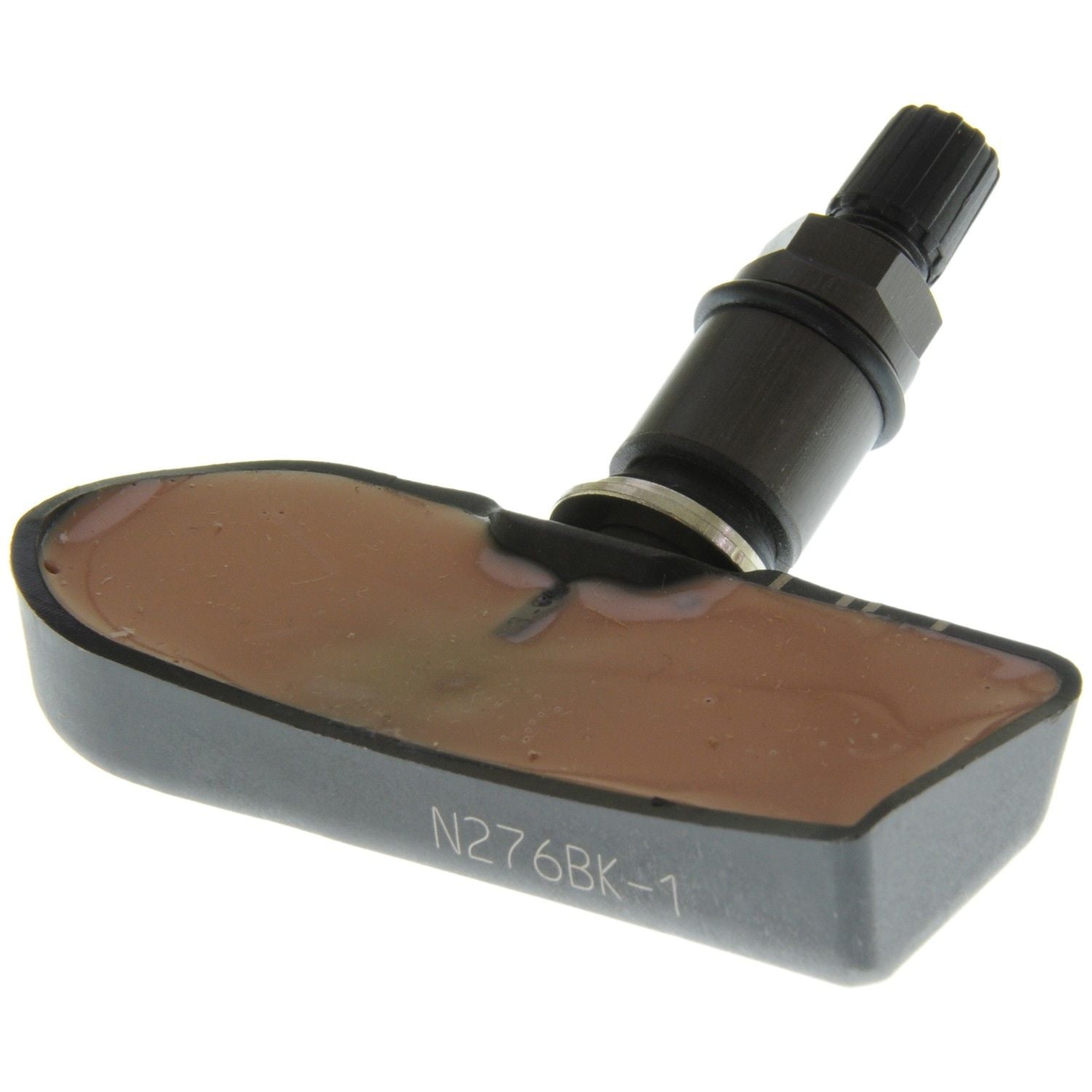 Continental Tire Pressure Monitoring System Sensor SE55002