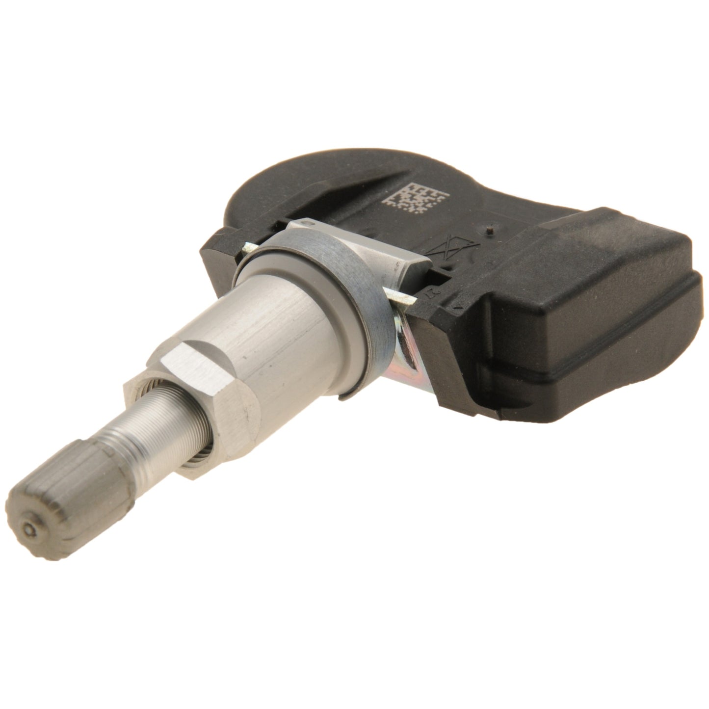 Continental Tire Pressure Monitoring System Sensor SE55555 main image