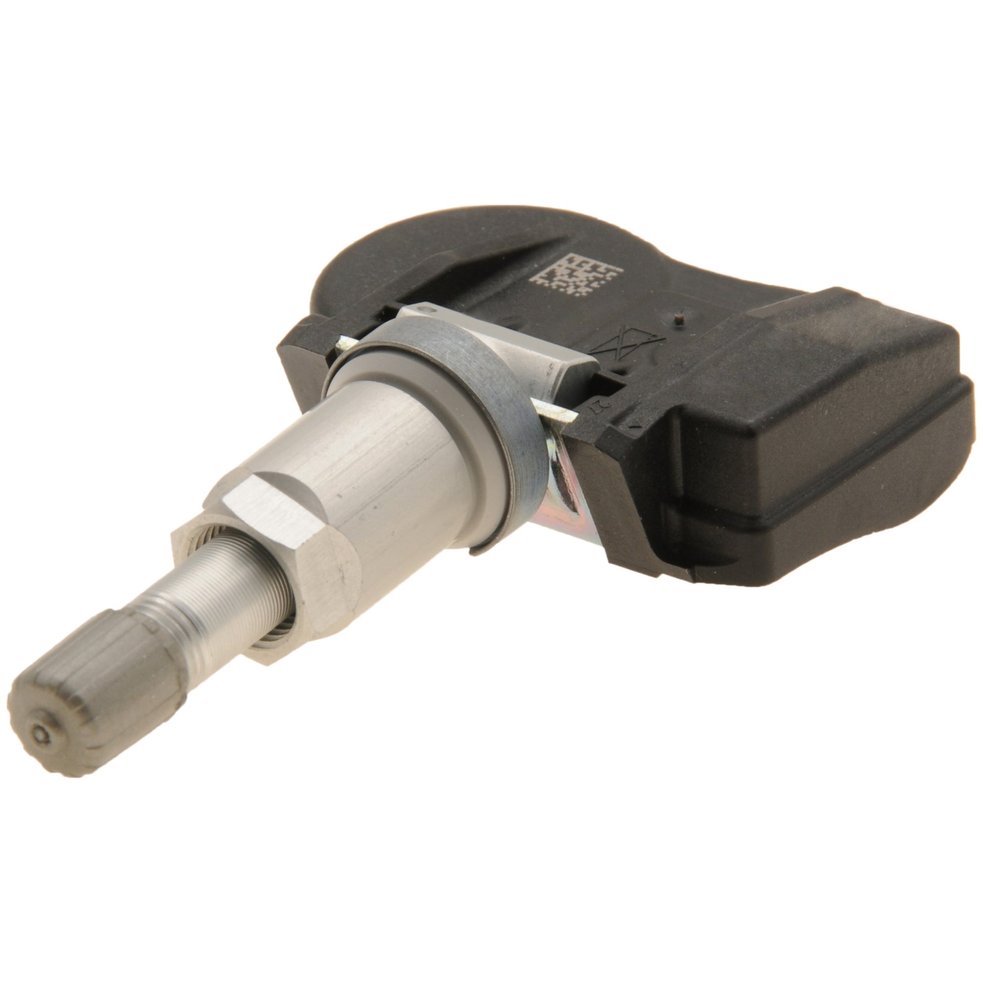 Continental Tire Pressure Monitoring System Sensor SE55555 main image