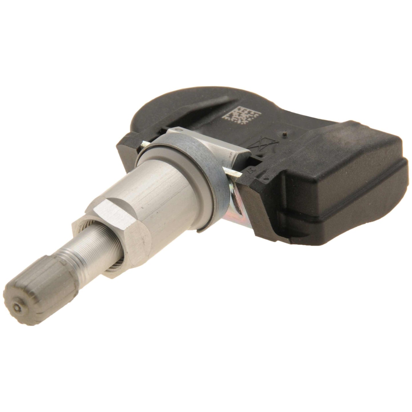 Continental Tire Pressure Monitoring System Sensor SE55556