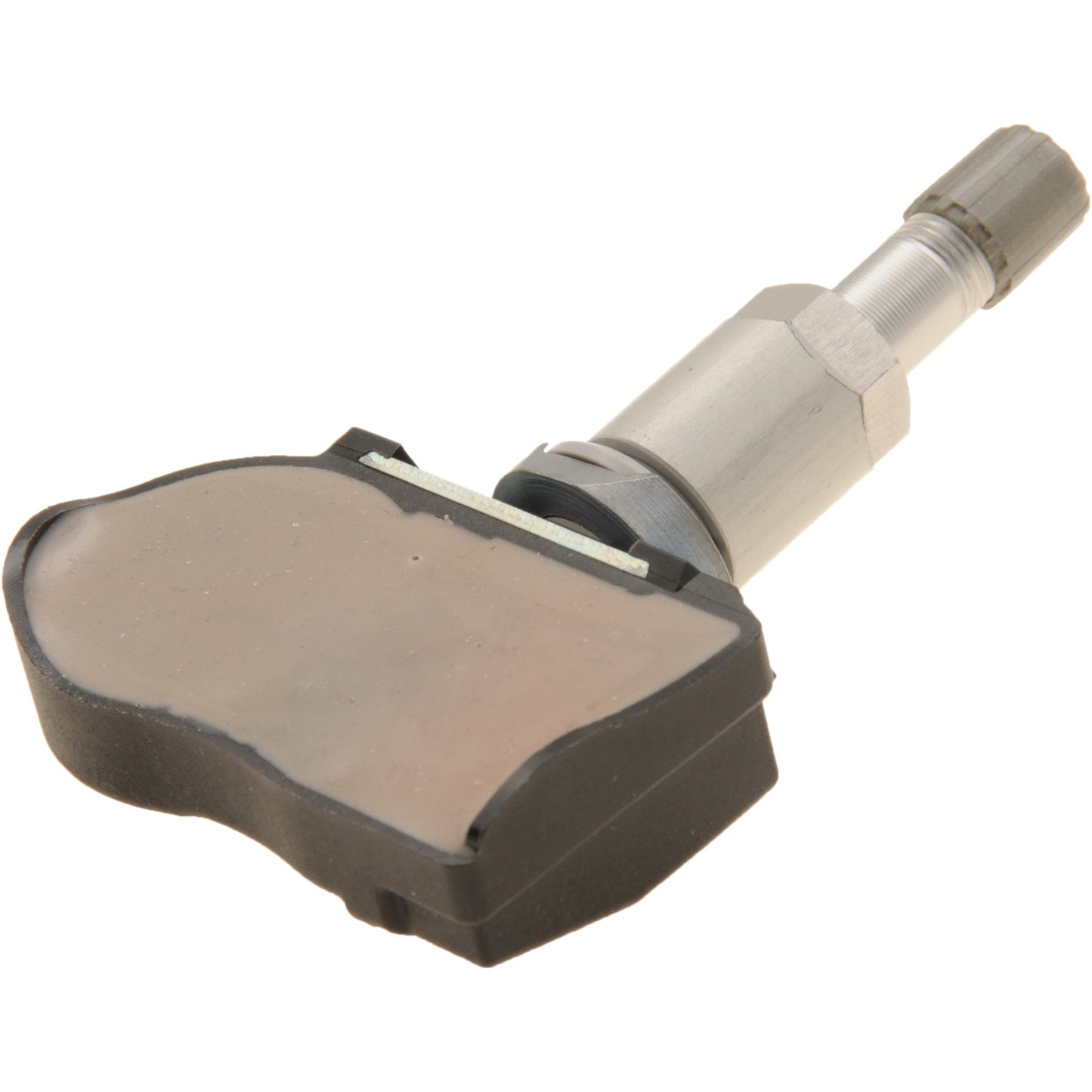 Continental Tire Pressure Monitoring System Sensor SE55557 image 2