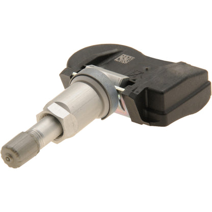 Continental Tire Pressure Monitoring System Sensor SE55557 main image