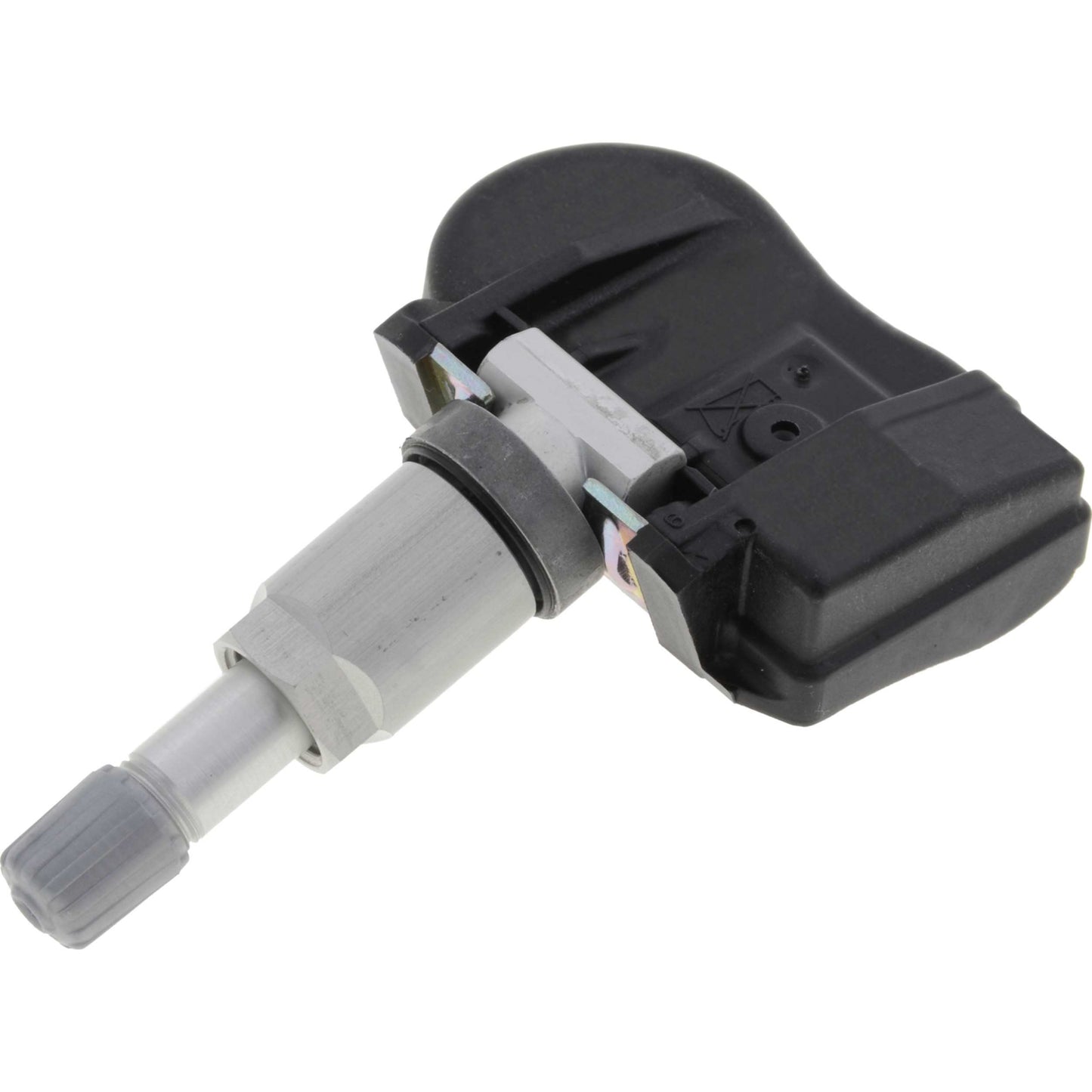 Continental Tire Pressure Monitoring System Sensor SE55558