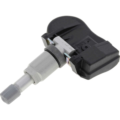 Continental Tire Pressure Monitoring System Sensor SE55558