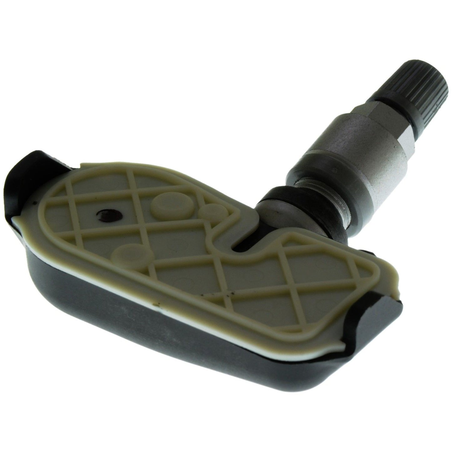 VDO Tire Pressure Monitoring System Sensor