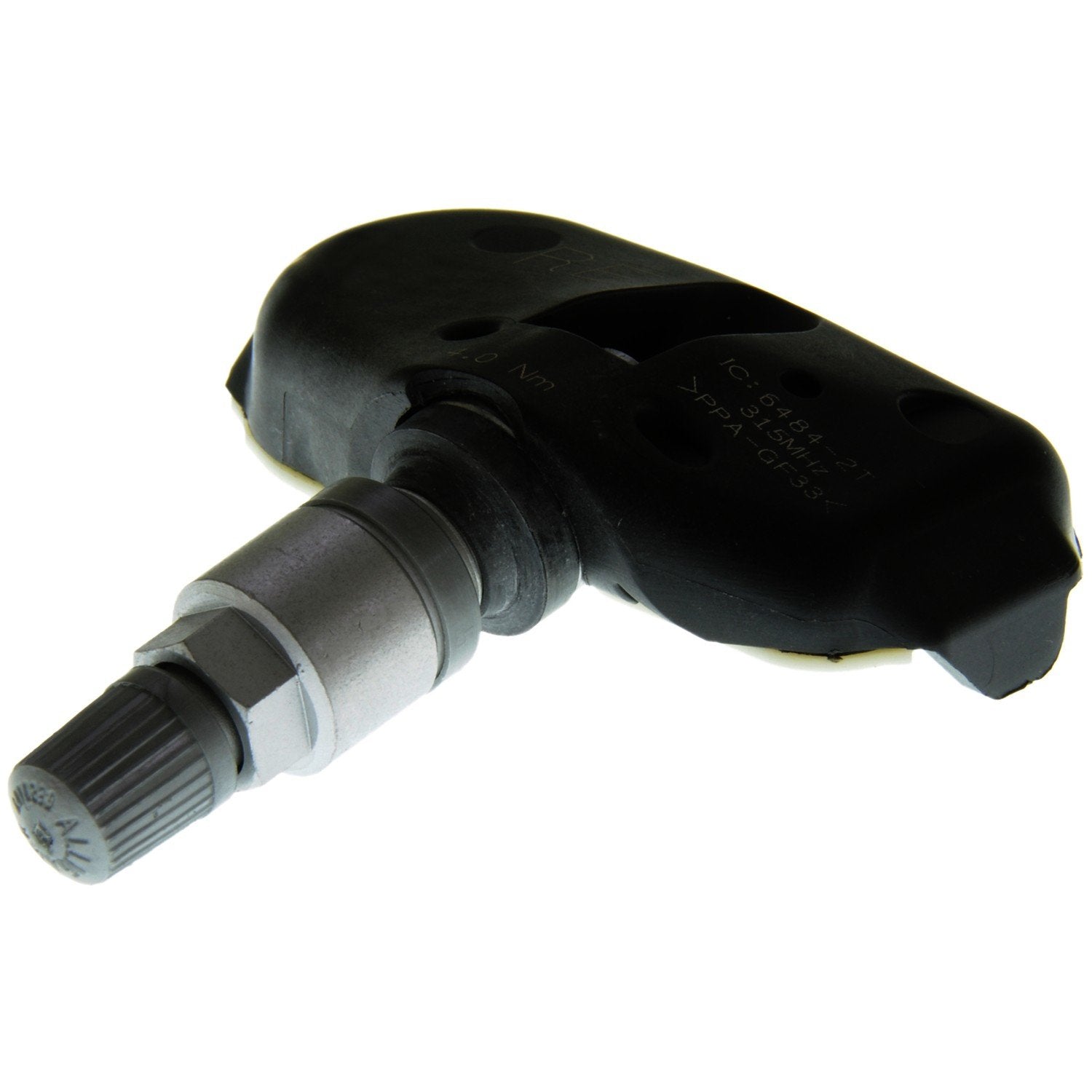 VDO Tire Pressure Monitoring System Sensor