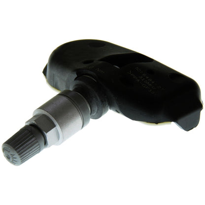 VDO Tire Pressure Monitoring System Sensor