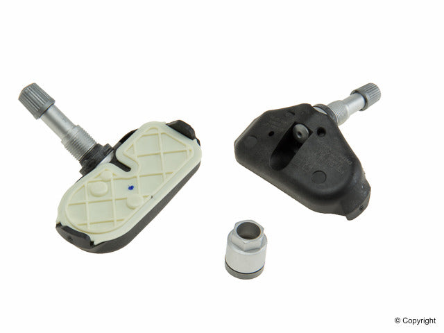 VDO Tire Pressure Monitoring System Sensor