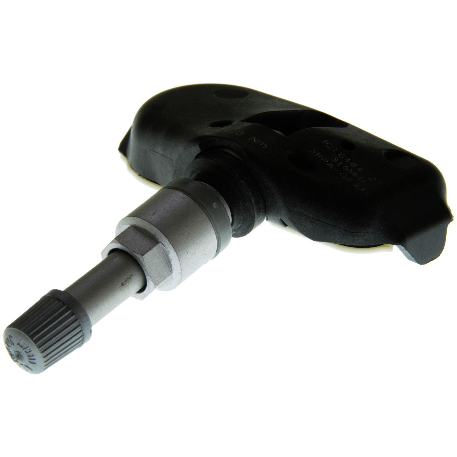 VDO Tire Pressure Monitoring System Sensor
