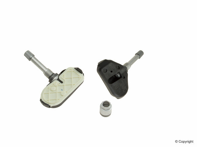VDO Tire Pressure Monitoring System Sensor
