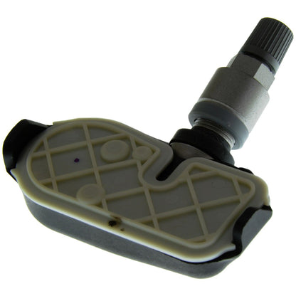 VDO Tire Pressure Monitoring System Sensor