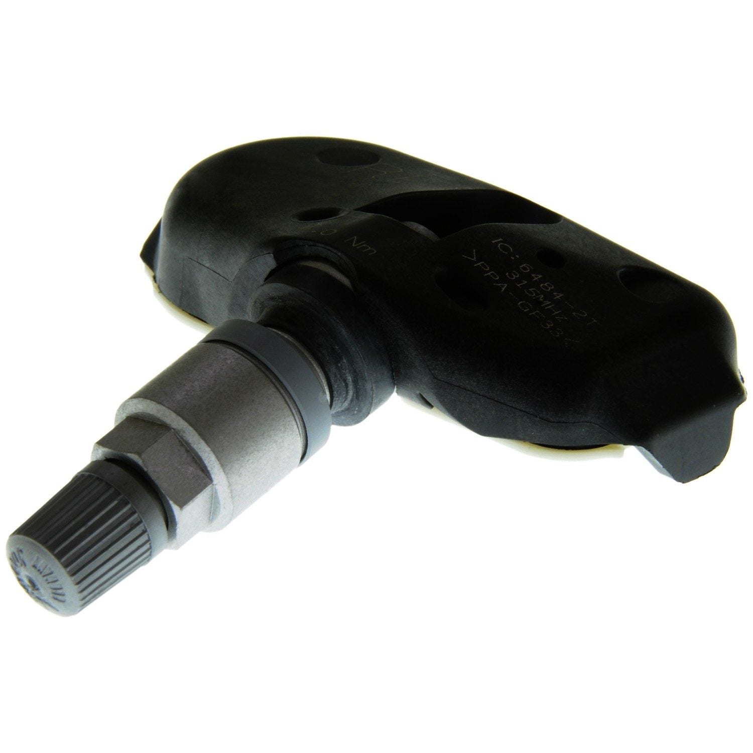 VDO Tire Pressure Monitoring System Sensor
