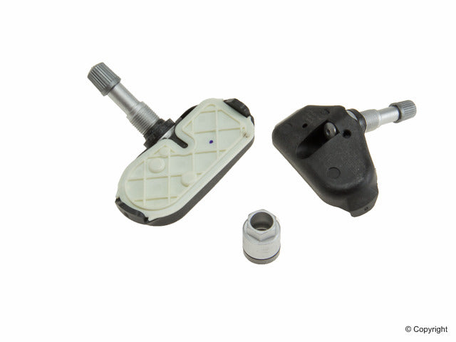 VDO Tire Pressure Monitoring System Sensor