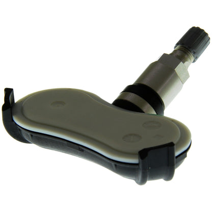 VDO Tire Pressure Monitoring System Sensor