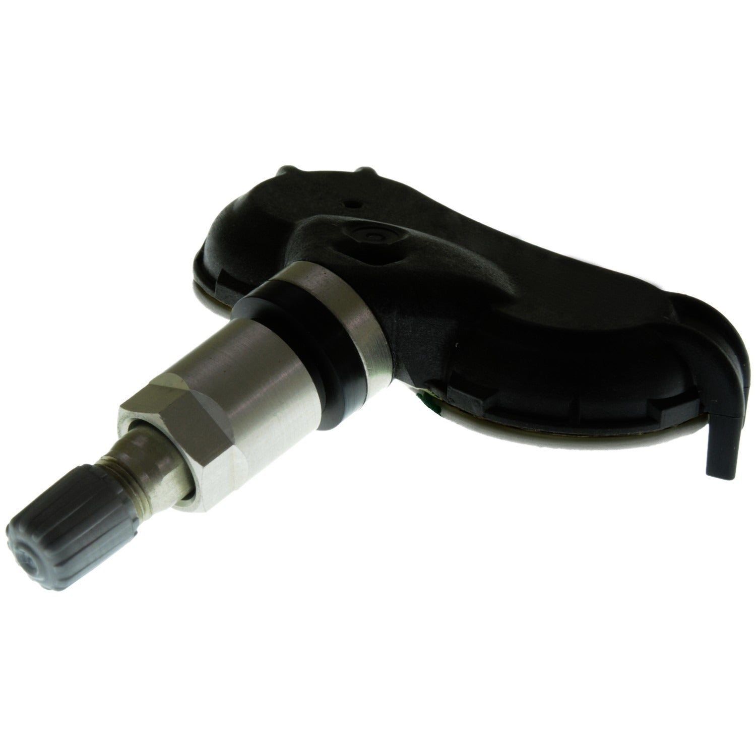 VDO Tire Pressure Monitoring System Sensor