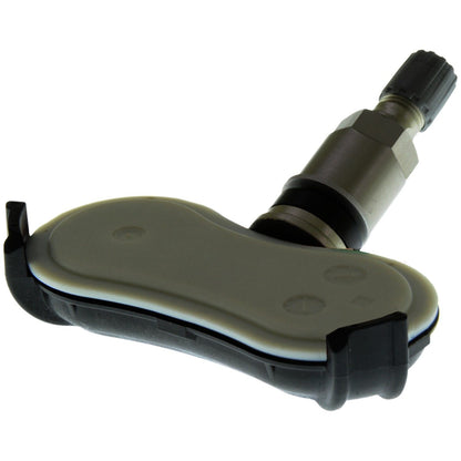 VDO Tire Pressure Monitoring System Sensor