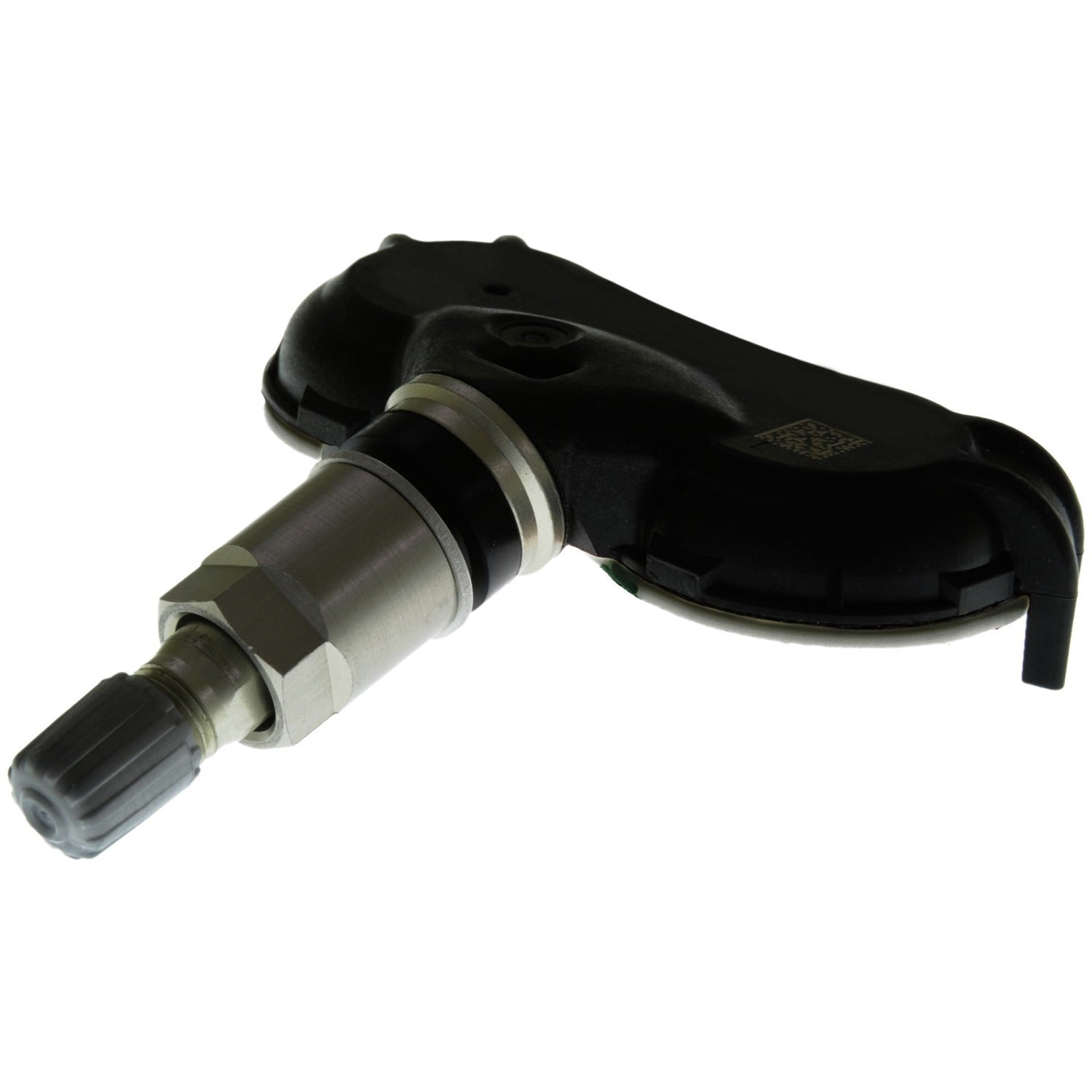 VDO Tire Pressure Monitoring System Sensor