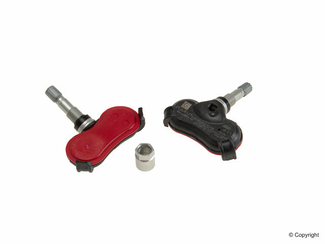 VDO Tire Pressure Monitoring System Sensor