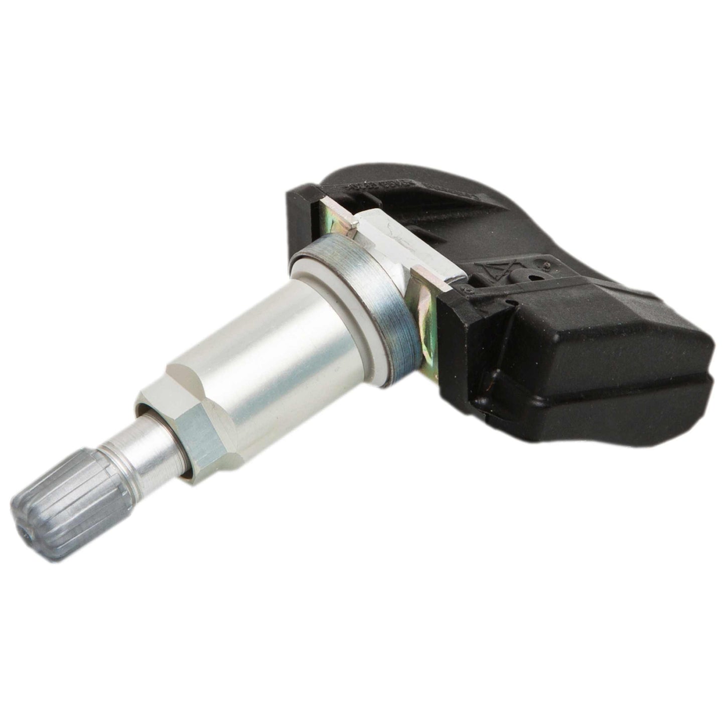 VDO Tire Pressure Monitoring System Sensor