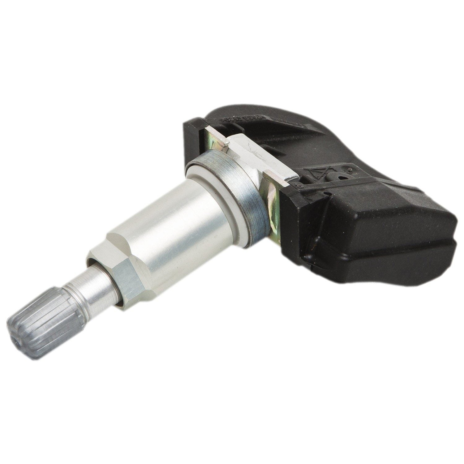VDO Tire Pressure Monitoring System Sensor