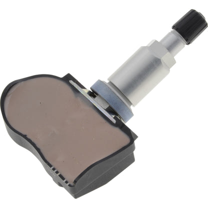 Continental Tire Pressure Monitoring System Sensor SE55910 image 2